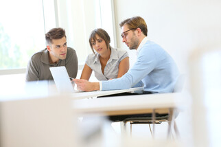 Projektmanagement-Weiterbildung-06